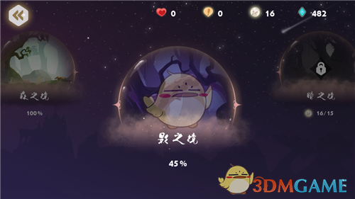 奢侈品在山姆搓堆卖，3亿中产的天塌了