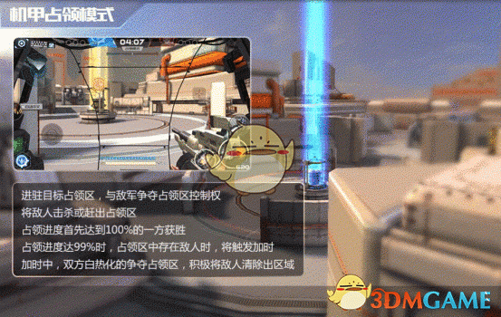 年轻人开始流行旅游摆摊了