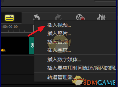 用胡曼黎的视角看蛮好的人生