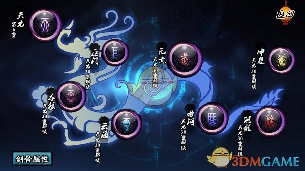 陈卓璇梦回创造营