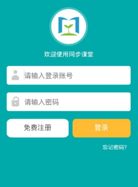 普京3年来首次向乌发出和谈邀约