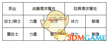 “正月十七·星光熠熠，愿你福星高照，祝福语文案句子”
