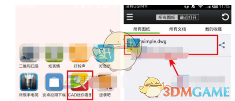 生活中“老得慢”的女人，都有这6个习惯，看看你占了几个？