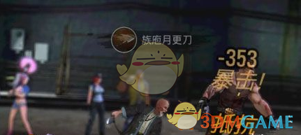 印控克什米尔地区发生恐袭致26死