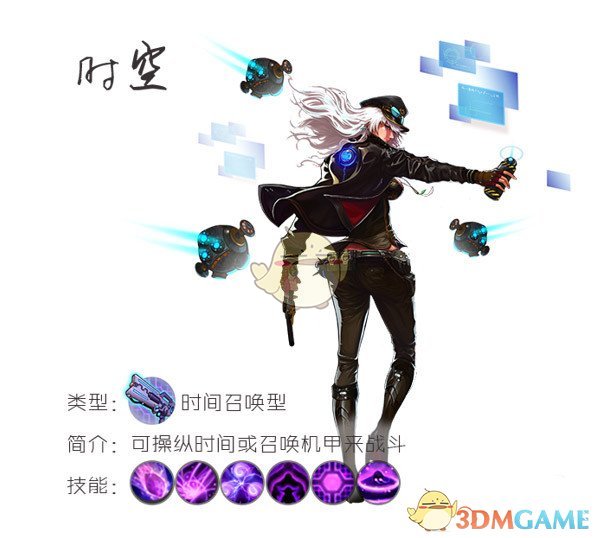 河北河头老街五一成绩单亮眼