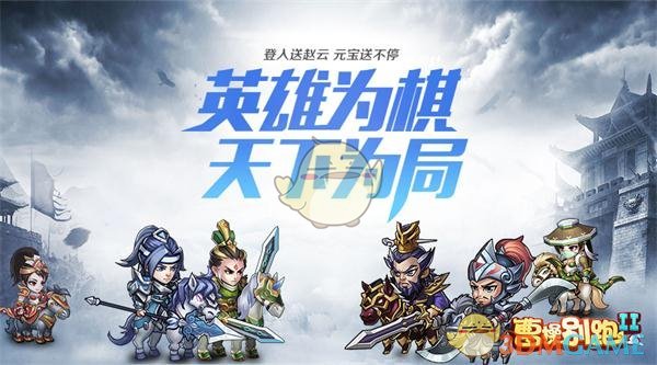 胡润力赞中国奶茶文化输出