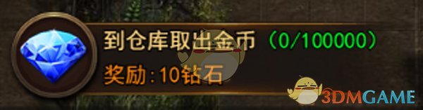 猫爷回应被网友模仿