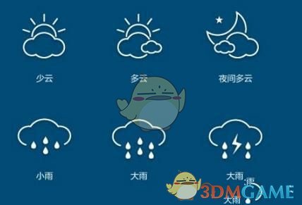 TikTok在美续命或需出让50%股份，这一波“TikTok难民潮”赢麻了的不止小红书