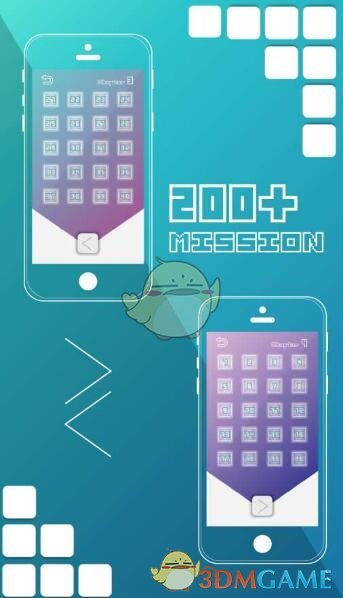 关于做好2025年山西中考信息科技和理化生实验操作考试工作的通知
