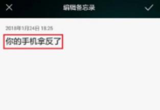 不同等级的大胸女生