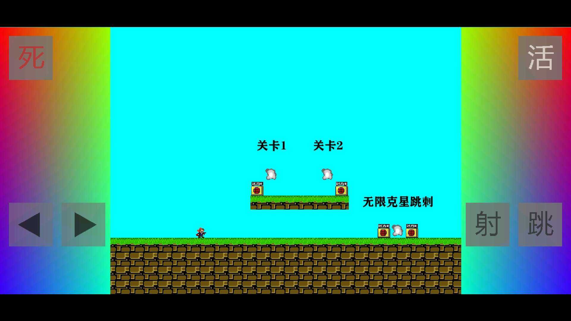 美股流媒体股盘前普跌 特朗普下令将对海外制作的电影征收100%的关税