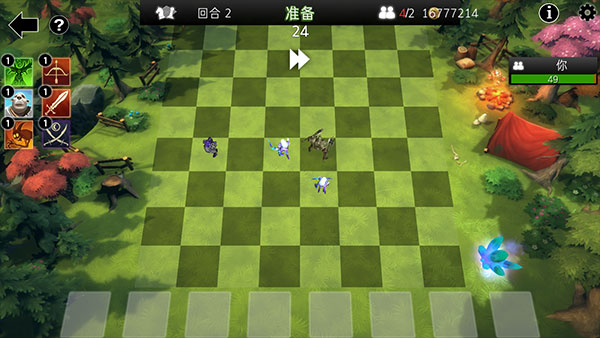 消费者对奢侈品的态度近三年有什么变化