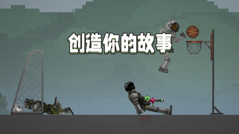 你认为「依赖自己」与「依赖他人」之间的平衡应该如何把握？