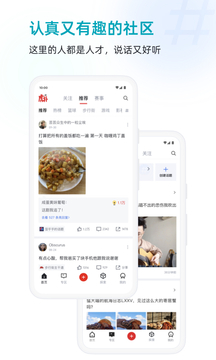金价暴涨！创5年最大涨幅！金饰价格重回960元/克，美亿万富翁呼吁暂停关税政策