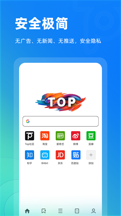 PCS（Pcs.是什么意思）