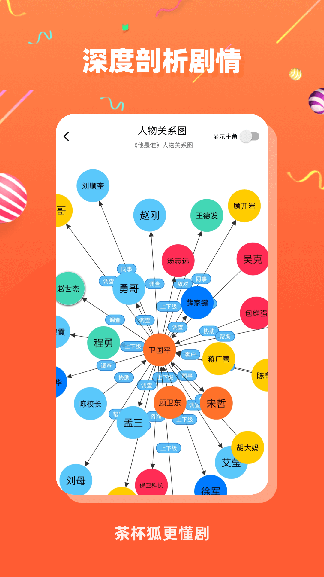 创作网络小说中，怎么区分娓娓道来和废话连篇？