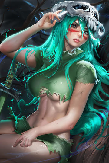 值得爱值得看吗